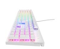 Genesis Thor 303 White NKG-1861 - 1077259 - zdjęcie 3